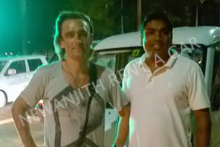 rent a car company in srilanka