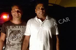 rent a car company in srilanka