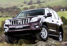 rent cars in sri lanka, sri lanka rent a car 