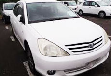 rent cars in sri lanka, sri lanka rent a car 