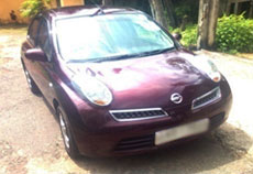 rent cars in sri lanka, sri lanka rent a car 