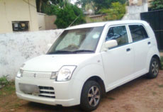 rent cars in sri lanka, sri lanka rent a car 