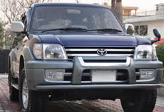 rent cars in sri lanka, sri lanka rent a car 