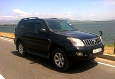 rent cars in sri lanka, sri lanka rent a car 