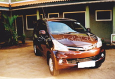 rent cars in sri lanka, sri lanka rent a car 