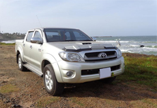 rent cars in sri lanka, sri lanka rent a car 