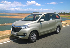 rent cars in sri lanka, sri lanka rent a car 