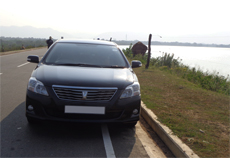 rent cars in sri lanka, sri lanka rent a car 