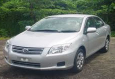 rent cars in sri lanka, sri lanka rent a car 