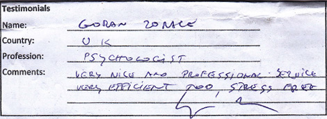 Rent a car sri lanka